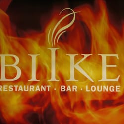 Biike