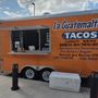 Photo of Kalamazoo Farmers Market