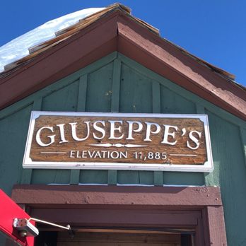 Giuseppes - Diners Near Me - Telluride, Colorado Giuseppes - Diners Near Me - Telluride, Colorado