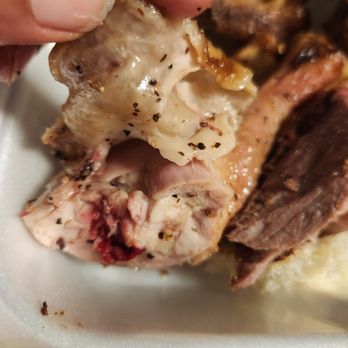 Pappas Bar-B-Q - Barbeque Near Me - Duncanville, Texas Pappas Bar-B-Q - Barbeque Near Me - Duncanville, Texas
