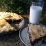 Photo of The Artful Pie