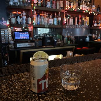 Gramps - Bars Near Me - Miami, Florida