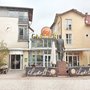Photo of Fyndet