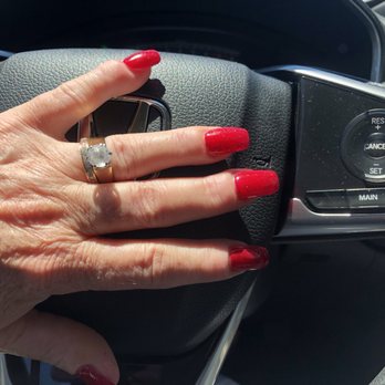 NT Nail Spa - Nail Salons Near Me - Modesto, California NT Nail Spa - Nail Salons Near Me - Modesto, California