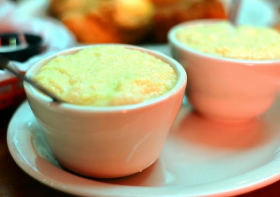Jim Shaw's Seafood Grill by null
