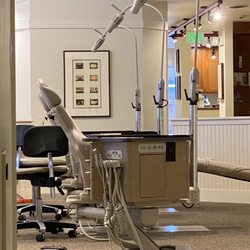 All Smiles Family Dental Center