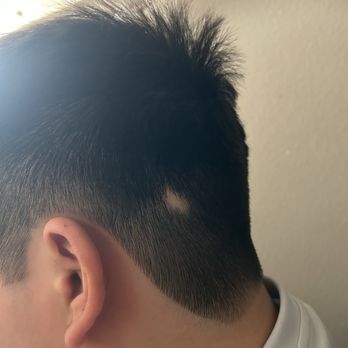 LC Hair Salon - Hair Salons Near Me - Kent, Washington LC Hair Salon - Hair Salons Near Me - Kent, Washington