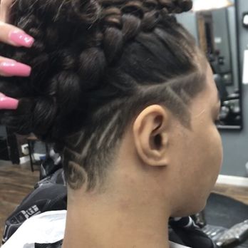 Big O's barber shop - Barbers Near Me - Burbank, California