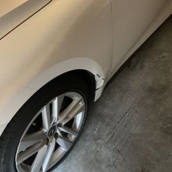 WhiteWater Express Car Wash