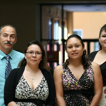 Victor Sandoval, OD - L Victor Sandoval and Staff Welcomes You! - Optometrists Near Me - Las Cruces, New Mexico Victor Sandoval, OD - L Victor Sandoval and Staff Welcomes You! - Optometrists Near Me - Las Cruces, New Mexico