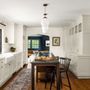 Metke Remodeling & Luxury Homes
