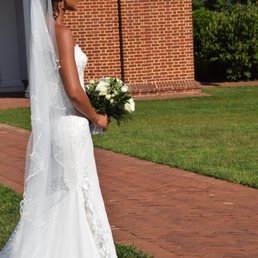 Pronovias Pronovias