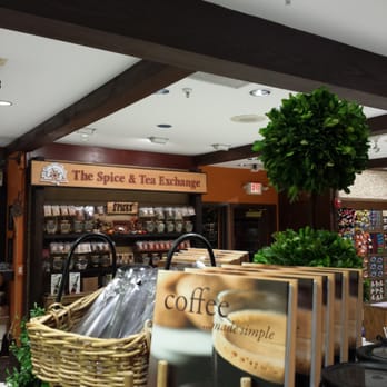 Mickey's Pantry - Kitchen & Bath Near Me - Lake Buena Vista, Florida