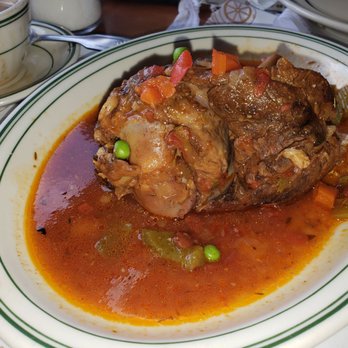 La Carreta - Cuban Near Me - Miami, Florida La Carreta - Cuban Near Me - Miami, Florida
