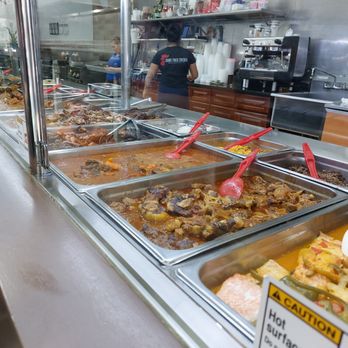 Johns Fried Chicken - Delicious food to choose from - Chicken Shop Near Me - Paramus, New Jersey Johns Fried Chicken - Delicious food to choose from - Chicken Shop Near Me - Paramus, New Jersey