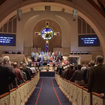 FBG Church - Churches Near Me - Georgetown, Texas FBG Church - Churches Near Me - Georgetown, Texas