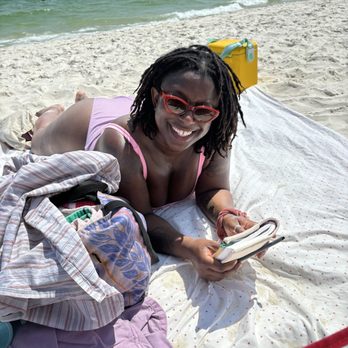 JOHNSON BEACH - Updated January 2026 - 273 Photos & 45 Reviews - 13333