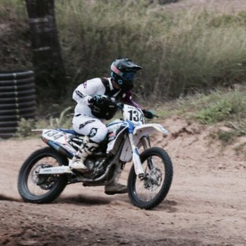 EBR Performance - Motorcycle Repair Near Me - League City, Texas