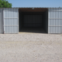 Photo of Briarcliff Boat & RV Storage