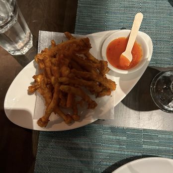 Baan Siam - Thai Near Me - Washington, DC, District of Columbia