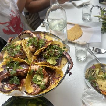 Mariscos El Submarino - Tacos The Craken - Seafood Near Me - Brooklyn, New York Mariscos El Submarino - Tacos The Craken - Seafood Near Me - Brooklyn, New York