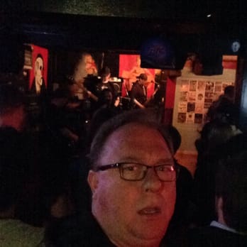 Doll Hut - Bars Near Me - Anaheim, California