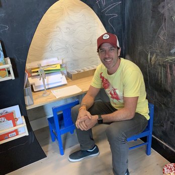 Chook Chicken - Chicken Shop Near Me - Denver, Colorado