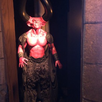 Hollywood Wax Museum - Museums Near Me - Branson, Missouri Hollywood Wax Museum - Museums Near Me - Branson, Missouri