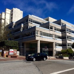 Pacific Eye Associates