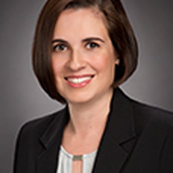 Desiree Granados, MD - Preventive Medicine Near Me - Miami, Florida