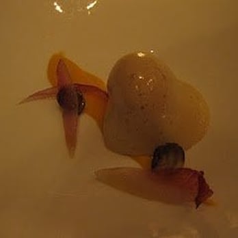 Per Se - French Near Me - New York, New York