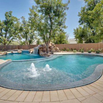 Sunkiss Pools - Pool & Hot Tub Service Near Me - Mesa, Arizona Sunkiss Pools - Pool & Hot Tub Service Near Me - Mesa, Arizona
