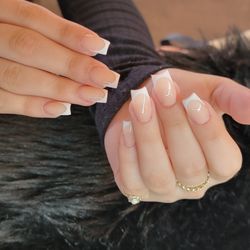 The Beauty Vault