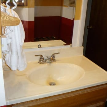 Sloans Motel - Hotels Near Me - Burlington, Colorado Sloans Motel - Hotels Near Me - Burlington, Colorado