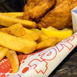 Burgers In Idaho Falls Yelp