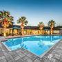 Photo of Gran Bay Apartment Homes