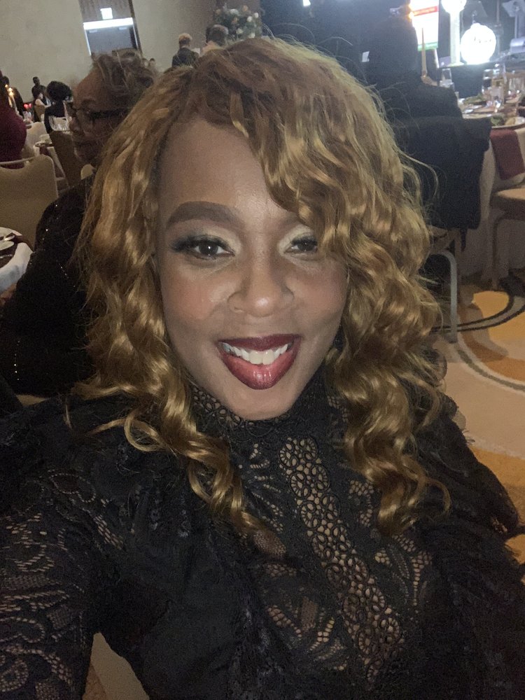 KELLY WARD LINCOLN HERITAGE FUNERAL ADVANTAGE Request a Quote