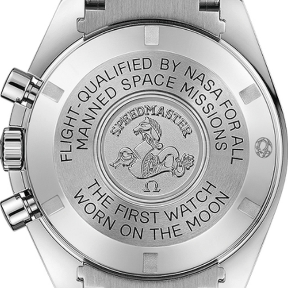 Korman - Watches Near Me - Austin, Texas