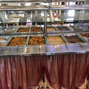 Shagun Palace - Vegetarian dishes - Indian Near Me - Bensalem, Pennsylvania Shagun Palace - Vegetarian dishes - Indian Near Me - Bensalem, Pennsylvania