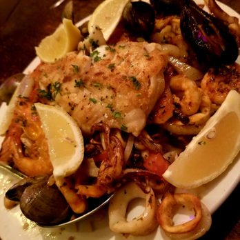 Picaro - Mariscada - Spanish Near Me - San Francisco, California Picaro - Mariscada - Spanish Near Me - San Francisco, California