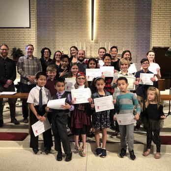Soundscape Music Studios - Soundscape Music Studios Winter Recital 2019 - Private Tutors Near Me Soundscape Music Studios - Soundscape Music Studios Winter Recital 2019 - Private Tutors Near Me