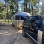 Photo of Pendaries RV Resort