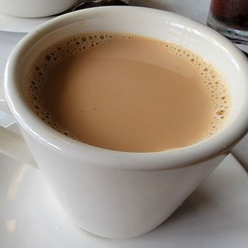 Sacred Spice - Masala chai - Indian Near Me - Clearwater, Florida Sacred Spice - Masala chai - Indian Near Me - Clearwater, Florida