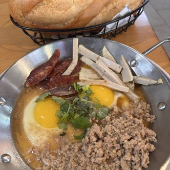 Sapha Kafae - Cafes Near Me - Sacramento, California Sapha Kafae - Cafes Near Me - Sacramento, California
