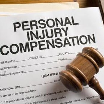 Burke Schultz Harman & Burke - Personal Injury Law Near Me - Martinsburg, West Virginia Burke Schultz Harman & Burke - Personal Injury Law Near Me - Martinsburg, West Virginia