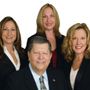 Photo of Santos Associates Accountants