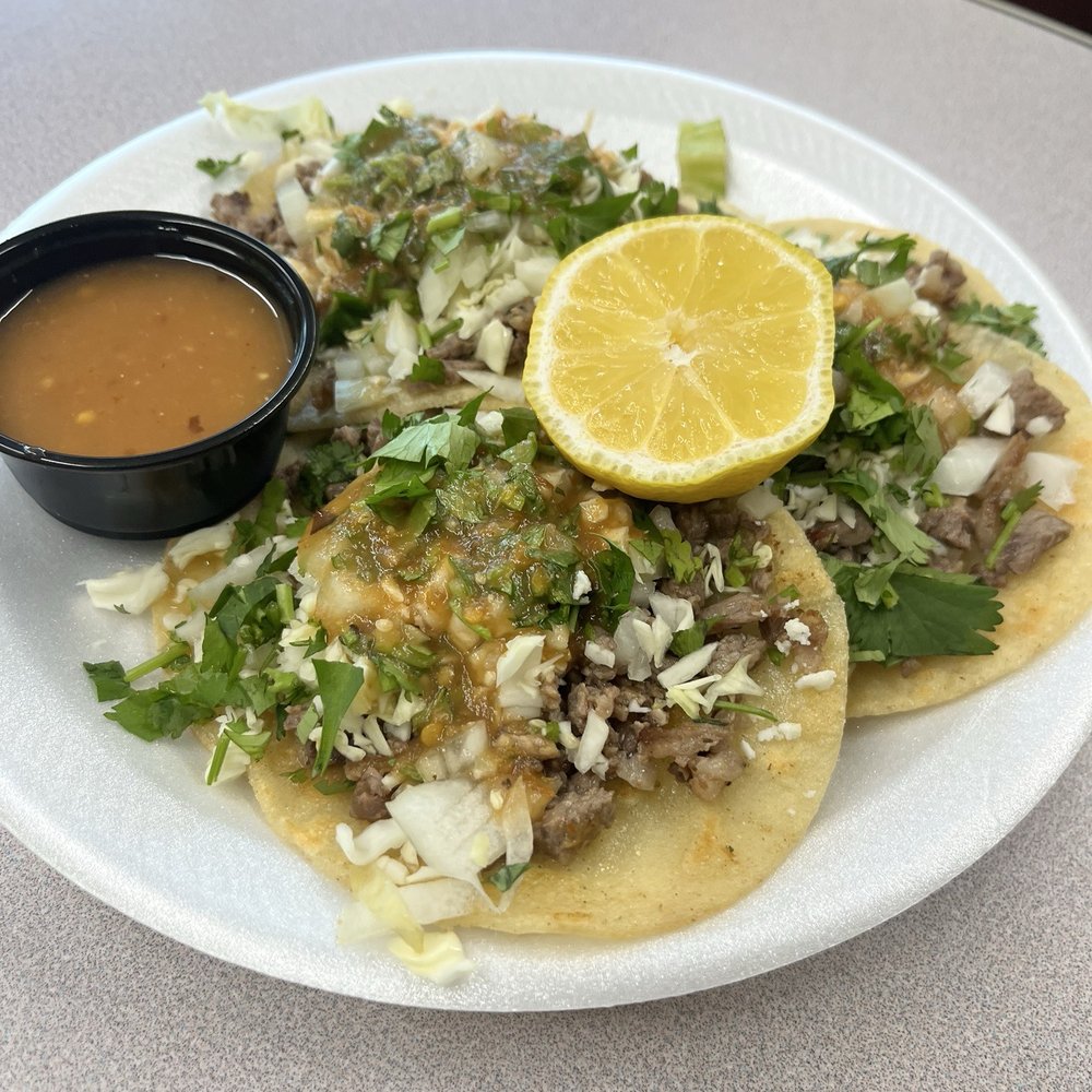 Taqueria Nayarit - Tacos tacos tacos! - Mexican Near Me - Fresno, California Taqueria Nayarit - Tacos tacos tacos! - Mexican Near Me - Fresno, California