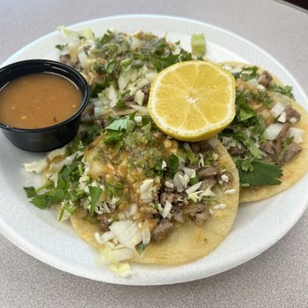 Taqueria Nayarit - Tacos tacos tacos! - Mexican Near Me - Fresno, California Taqueria Nayarit - Tacos tacos tacos! - Mexican Near Me - Fresno, California