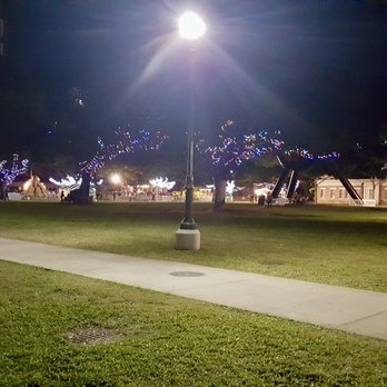 Honolulu City Lights - Festivals Near Me - Honolulu, Hawaii Honolulu City Lights - Festivals Near Me - Honolulu, Hawaii