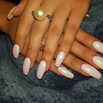 TA Nails & Spa - Chrome! - Nail Salons Near Me - Norwalk, California TA Nails & Spa - Chrome! - Nail Salons Near Me - Norwalk, California